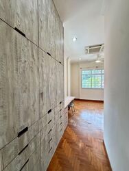 Ridgevale Gardens (D21), Detached #584923941